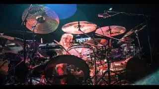 Tool - Jambi Live HD 2014 (HQ AUDIO/IEM)