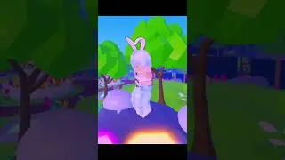 guys i have a confession 😖👉👈 #roblox #edit #dance #slay #robloxedit #memes #capcut #funny