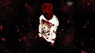 Sicko Myers - INVINCIBILE (Prod Dj Mephy)