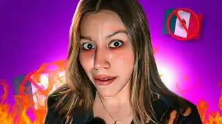 The Mexican girl who hates poor people