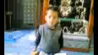 abou bakar