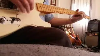20200502 Esquire rock