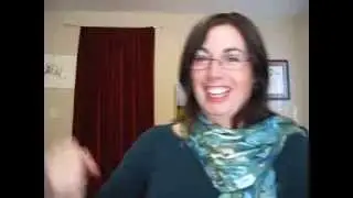 Building Forgiveness Muscles