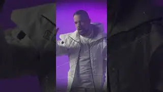 U.T.L.U. Official Music Video.