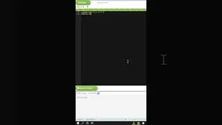 JavaScript First Program - Hello World