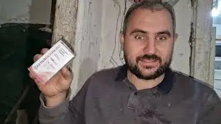 когда их увидел- я был в шоке😔😔