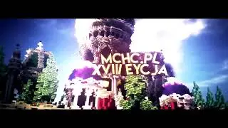 MCHC - XXVIII Edycja [Trailer]