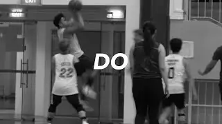 RED PLAYS WHITE IN A SEEDING GAME!