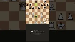 weak back rank 