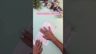 💡 3 Ways to use our Pre-Cut PET tapes!