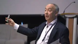 Mining Leading the Future: AI, VR, and Digital Innovation!