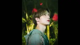 THE BEAUTY IN SUGAR RUSH RIDE MV !!! GOLDEN HOUR (JVKE) - TXT EDIT