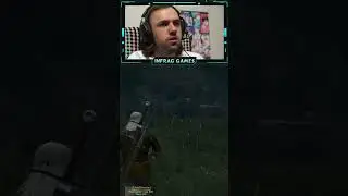 Голос 🔊