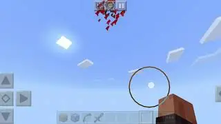 Aaaaaa asdasdasd