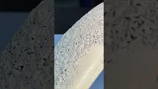 Восстановление крыло.