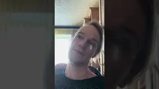 Сколько денег приносит кофе?