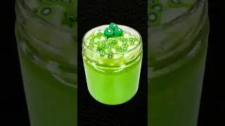 🥲#youtubeshorts#пжактив