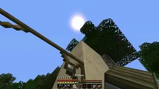 How to Grow Grass Underground the Old Fashioned Way