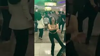 Bu opa baloku rosa