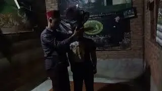 Pengobatan hipnoterapi