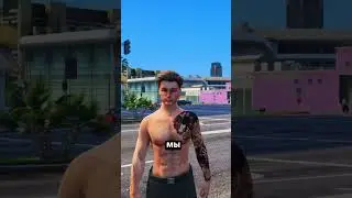 🔥СКАЧАТЬ GRAND MOBILE по ссылке в профиле. Промокод MAT | GTA 5 RP