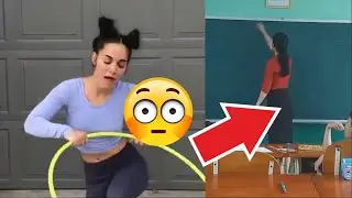 Uqituvchini nima qilganini kuring