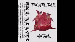 Tegn Til Tale Mixtape
