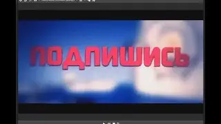 ПУТЬ ДО 100.000.000$ в GTA SAMP #2