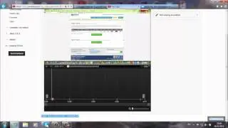Youtube Video Annotations