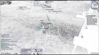 Смищьнявки #2 : ТРУ НОГИБАТИР