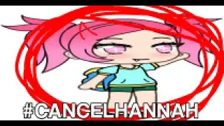 [slight flashing and shaking?] || apologize now, hannah. || crappost