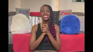 Simone Biles OUT, Sha'Carri, Olympics MENTAL HEALTH, Stipe Miocic OUT? UFC 33 picks Hall/ Strickland