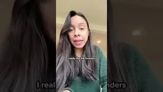 Dog Food Recall 🚨 Viva Raw 