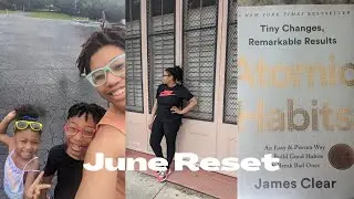 June reset 2024