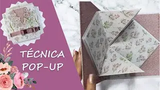 Tutorial - # 012 - Página Pop-Up