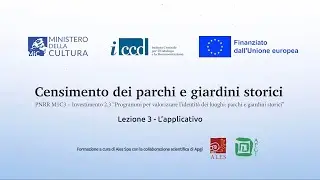 L’applicativo