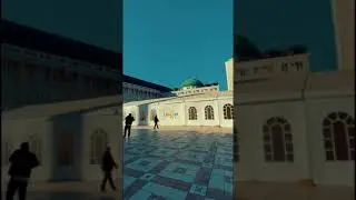 Ramadan 2022 🌙