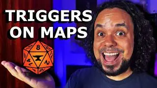 The BEST new feature of Foundry version 12
