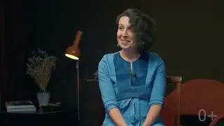 Деньги пришли — задание 1