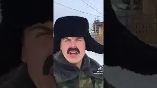 25 июня 2022 г.