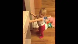 Уиу-уиу
