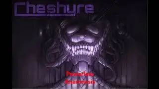 Not my best song title ever! (PowerlessAnamnesis)