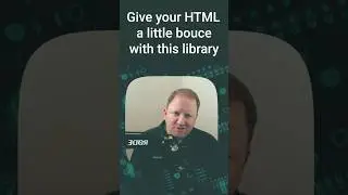 HTML Animations Made Easy with Animate.style 🚀