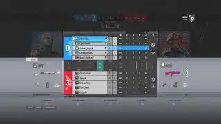 Pushing For Diamond