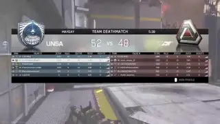 BallisticNiNja / Monday Livestream / Kbar+ Grind!!!