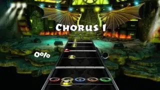 Interpol - Slow Hands - Drumless