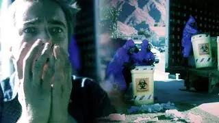 Берегите и улучшайте своё окружение - 