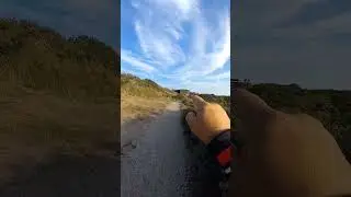 немецкий бункер 