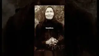 Children 69