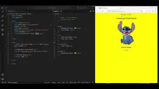 CSS Stylesheets